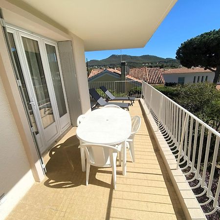T5 Renove A 4 Min De La Plage Saint-Cyr-sur-Mer Dış mekan fotoğraf