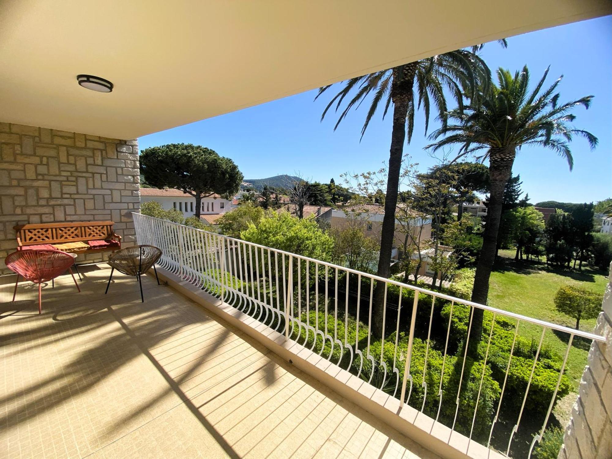 T5 Renove A 4 Min De La Plage Saint-Cyr-sur-Mer Dış mekan fotoğraf
